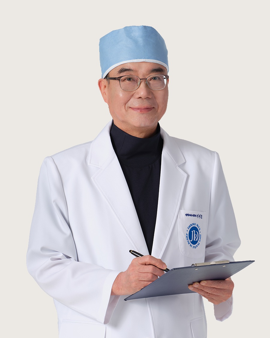 Jin Se-hoon