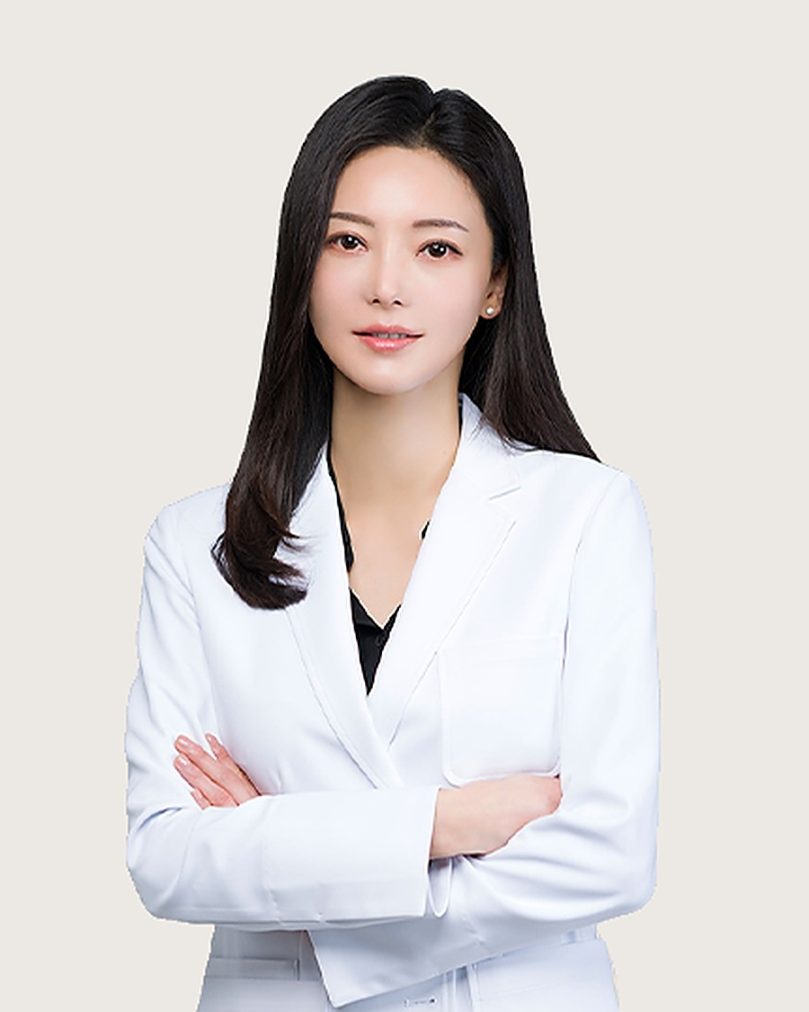 Park So-hyun