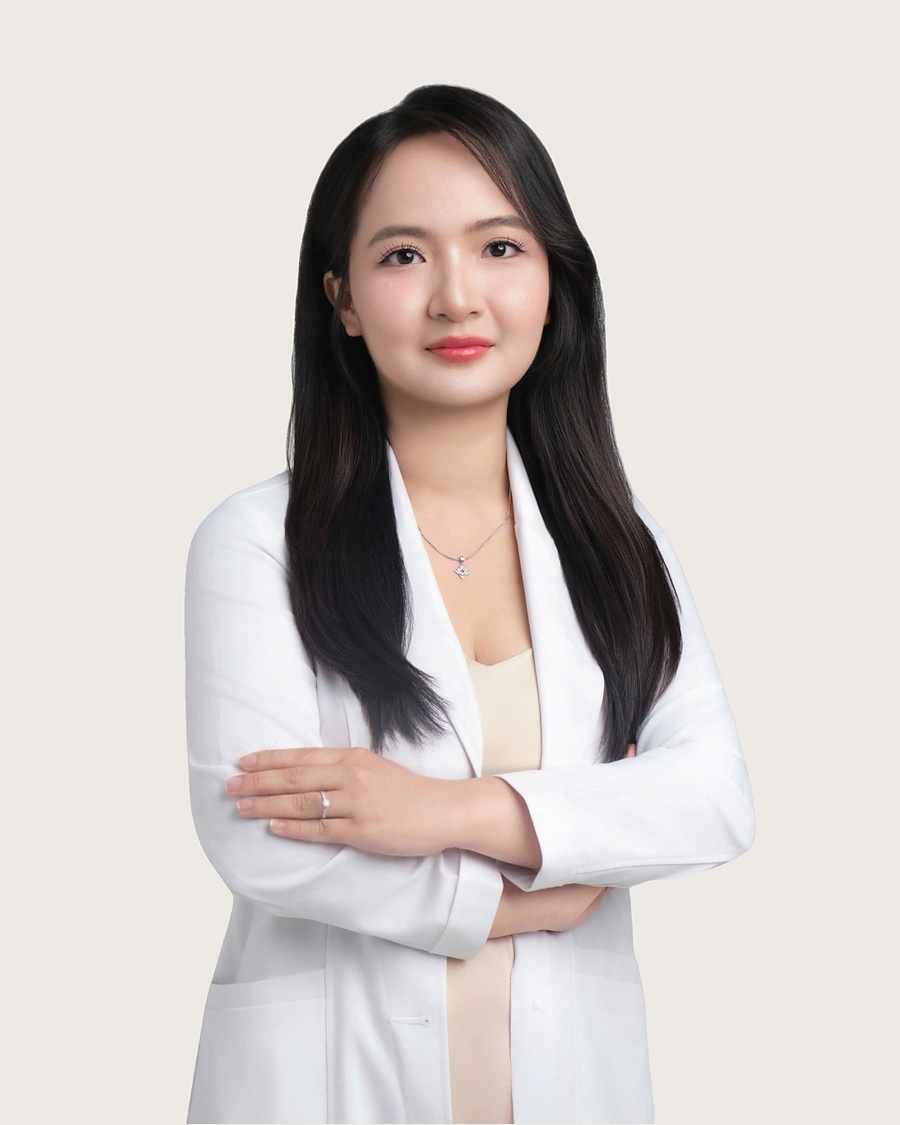 Nguyễn Thị Tường Vi