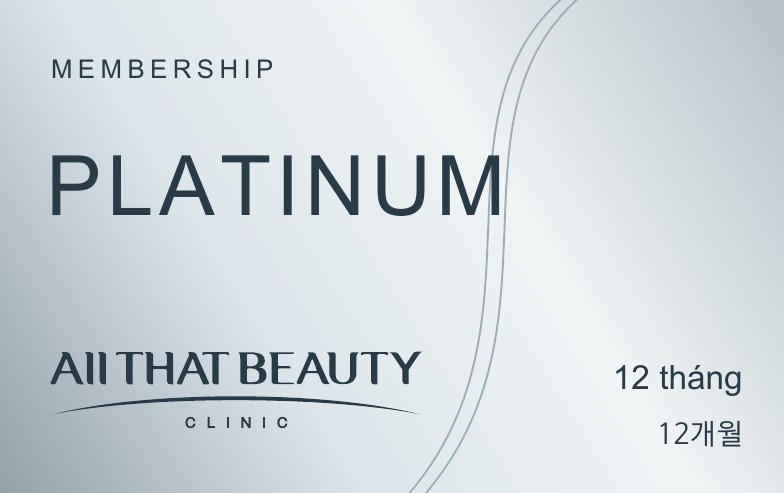 PLATINUM